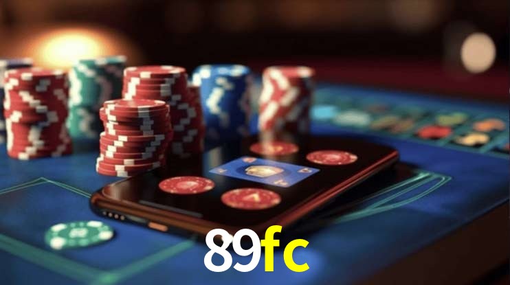 PIX instantâneo Brasil na 89fc